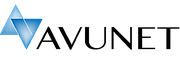 Logo of Avunet B.V.